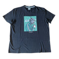 Weekend Offender Tshirt