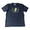 Peaceful Hooligan Tshirt