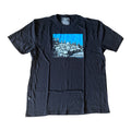 Peaceful Hooligan Tshirt