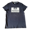 Weekend Offender Tshirt