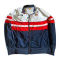 Ellesse Trainingsjacke