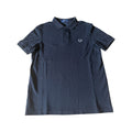 Fred Perry Poloshirt