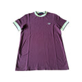 Fred Perry Tshirt