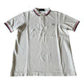 Fred Perry Polohemd