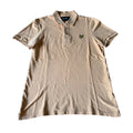 Lyle&Scott Polo