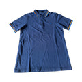Fred Perry Polohemd