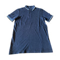 Fred Perry Polo