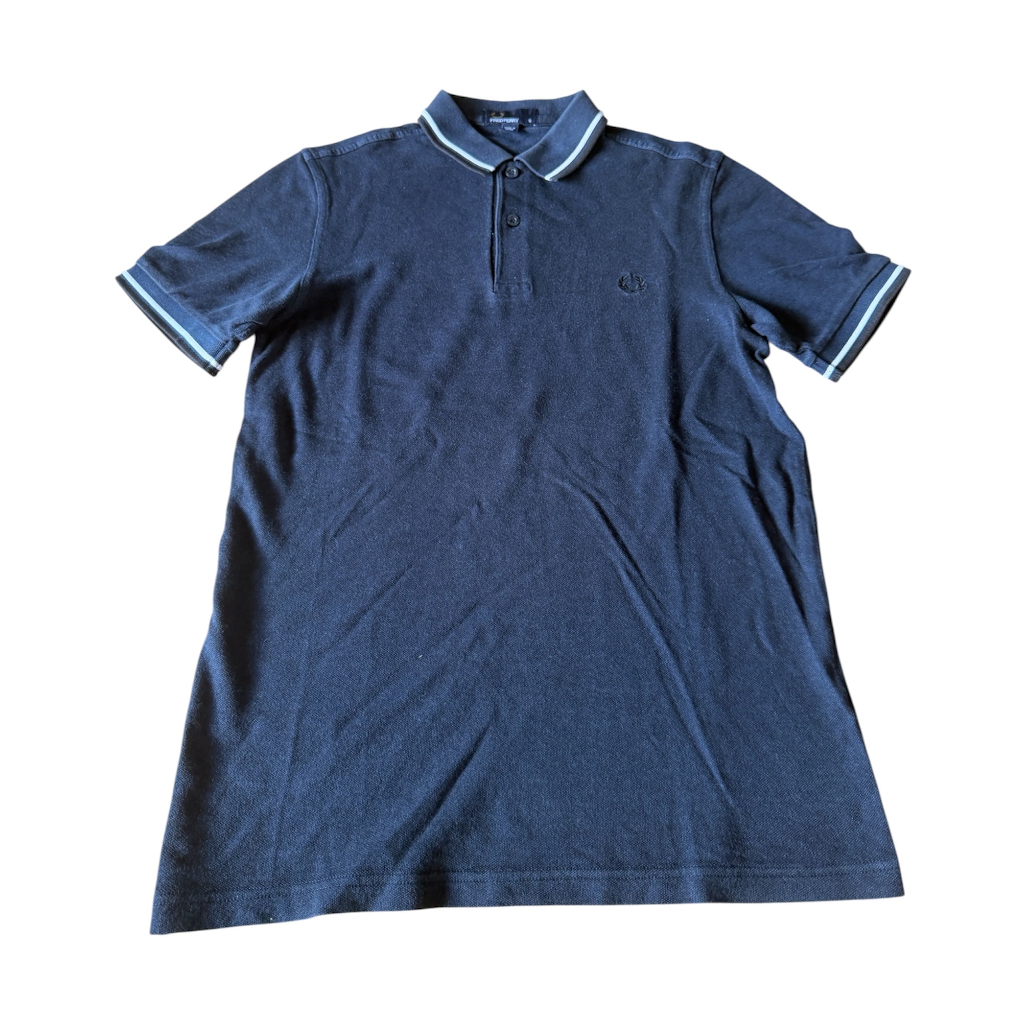 Fred Perry Polo