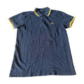 Fred Perry Polohemd