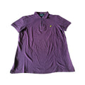 Lyle&Scott Polo
