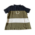 Fred Perry Polo