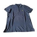 Lyle&Scott Polohemd