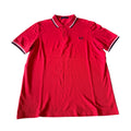 Fred Perry Polo