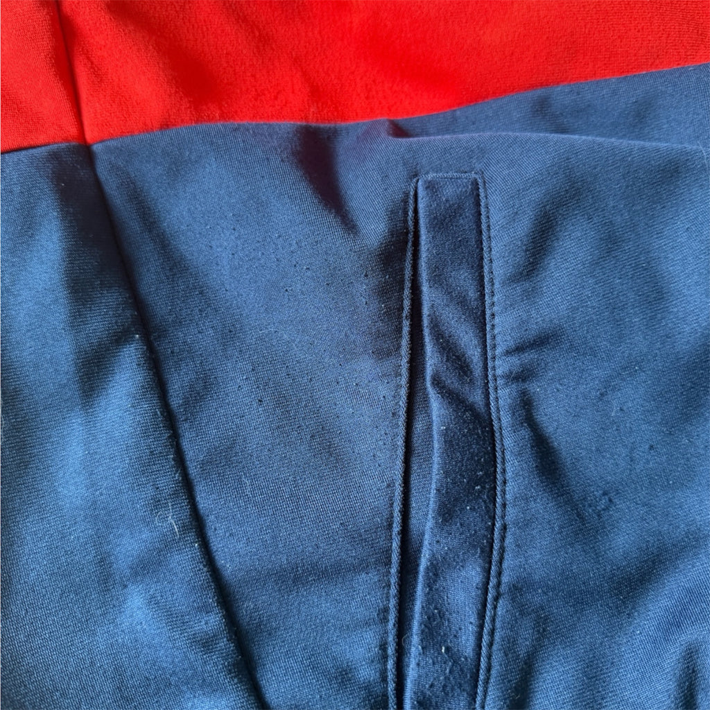 Ellesse Trainingsjacke