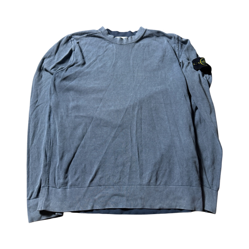Stone Island Sweater