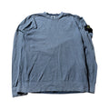 Stone Island Sweater