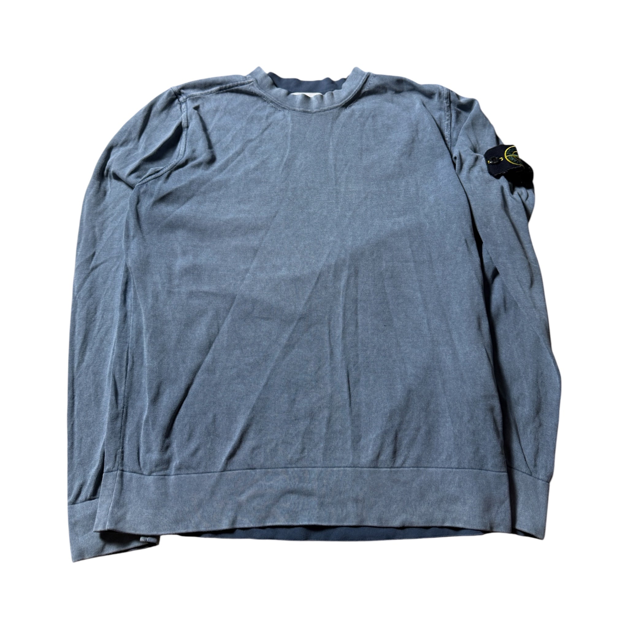 Stone Island Sweater