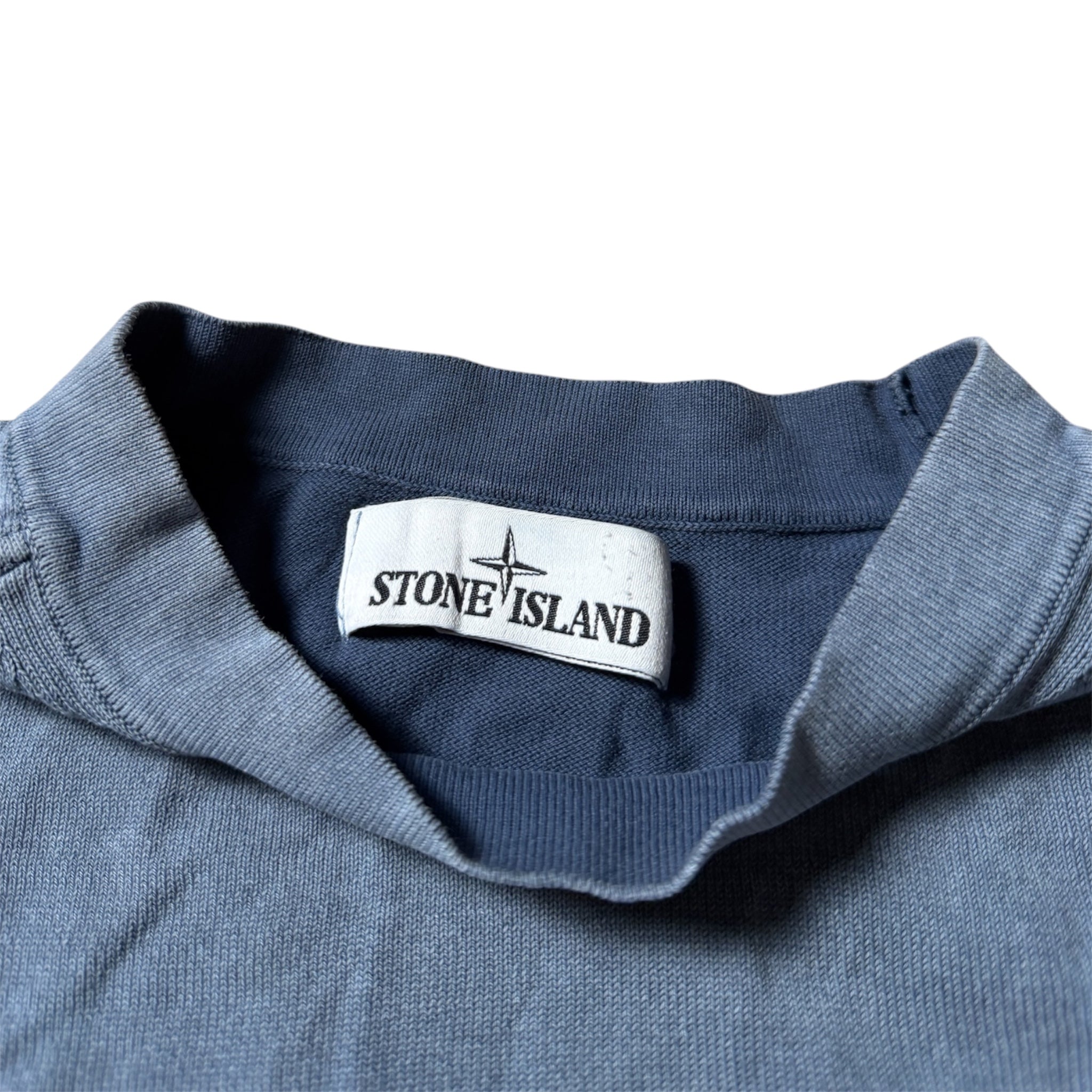 Stone Island Sweater