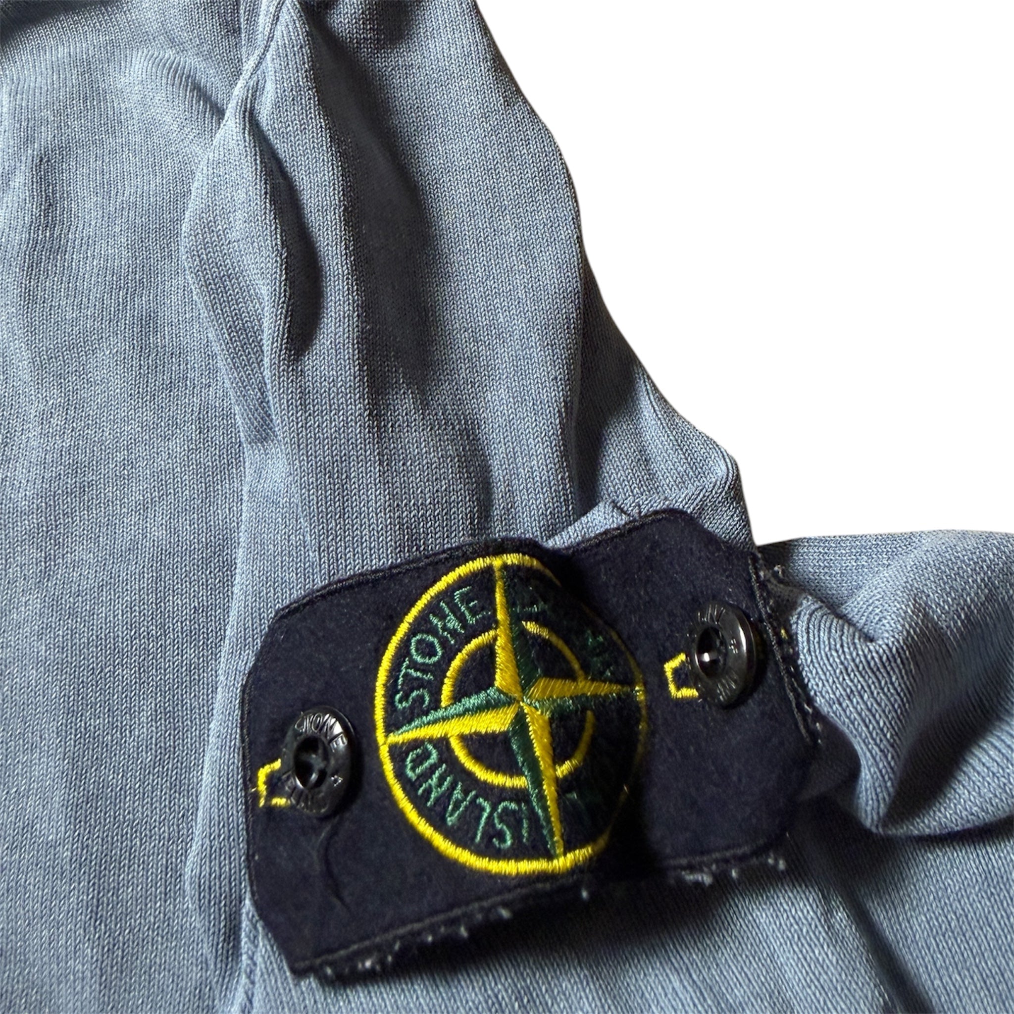 Stone Island Sweater